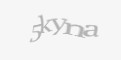 Kod antyspamowy